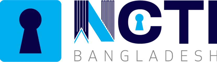 cropped-Website-Logo.webp